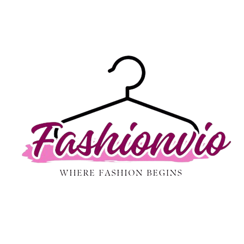 Pink_Minimalist_Boutique_Logo__1_-removebg-preview